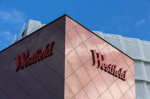 Metro Hotel Miranda - Accommodation ACT 29