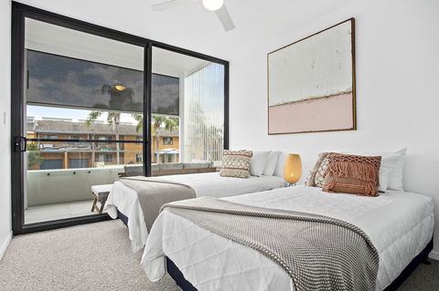 No 5 Rockpool 69 Ave Sawtell - Accommodation ACT 8