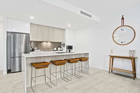 No 5 Rockpool 69 Ave Sawtell - Accommodation ACT 11