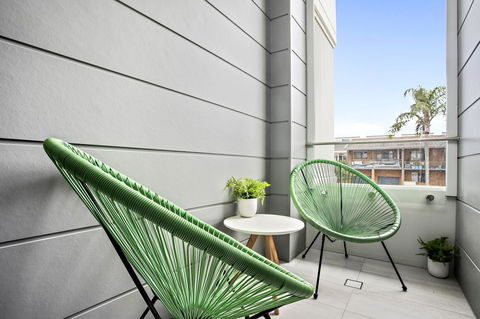 No 5 Rockpool 69 Ave Sawtell - Accommodation ACT 5