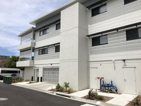 No 5 Rockpool 69 Ave Sawtell - Accommodation ACT 17