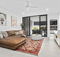 No 5 Rockpool 69 Ave Sawtell - Accommodation ACT