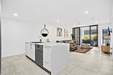 No 5 Rockpool 69 Ave Sawtell - Accommodation ACT 1