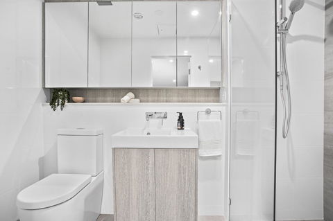 No 5 Rockpool 69 Ave Sawtell - Accommodation ACT 9