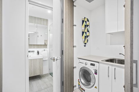 No 5 Rockpool 69 Ave Sawtell - Accommodation ACT 15