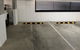 No 5 Rockpool 69 Ave Sawtell - thumb 19