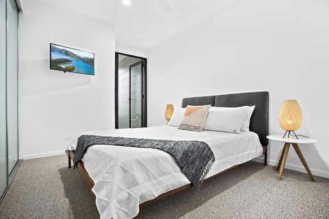 No 5 Rockpool 69 Ave Sawtell - Accommodation ACT 4