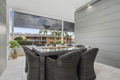 No 5 Rockpool 69 Ave Sawtell - Accommodation ACT 12