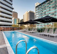 Vibe Hotel North Sydney - Accommodation ACT