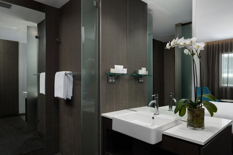 Rydges Sydney Airport Hotel - Accommodation ACT 3
