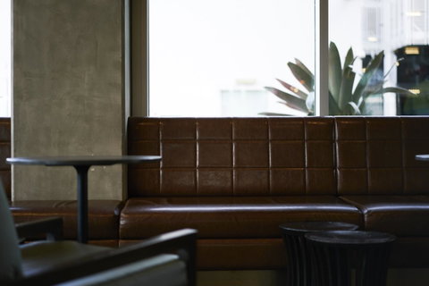 Rydges Sydney Airport Hotel - Accommodation ACT 33