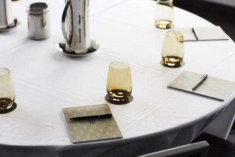 Rydges Sydney Airport Hotel - Accommodation ACT 27