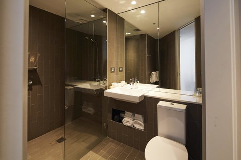 Rydges Sydney Airport Hotel - Accommodation ACT 37