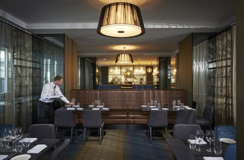 Rydges Sydney Airport Hotel - Accommodation ACT 34