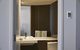 Rydges Sydney Airport Hotel - thumb 30