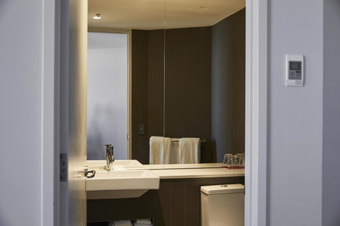 Rydges Sydney Airport Hotel - Accommodation ACT 30