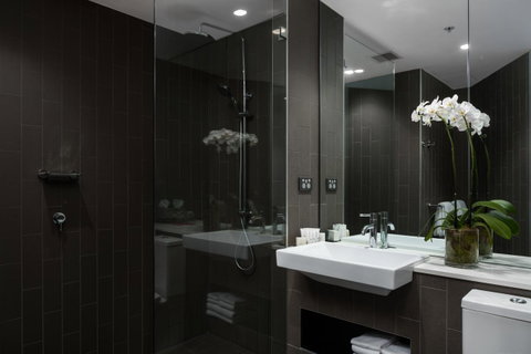 Rydges Sydney Airport Hotel - Accommodation ACT 1