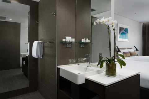 Rydges Sydney Airport Hotel - Accommodation ACT 2