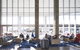 Rydges Sydney Airport Hotel - thumb 15