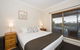 Colonial Court Villas - thumb 11