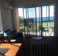 Narooma Golfers Lodge - Accommodation ACT