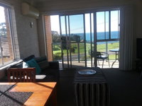 Book Narooma Accommodation Vacations Accommodation ACT Accommodation ACT