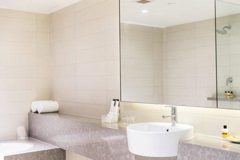 Hyatt Regency Sydney - Accommodation ACT 3