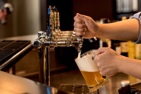 Hyatt Regency Sydney - Accommodation ACT 35