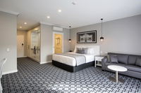 Book Tamworth Accommodation Vacations Accommodation ACT Accommodation ACT