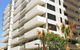 Modern & Cosy 2-Bedroom Apartment Hornsby - thumb 1