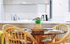 Modern & Cosy 2-Bedroom Apartment Hornsby - thumb 7