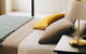 Modern & Cosy 2-Bedroom Apartment Hornsby - thumb 4