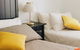 Modern & Cosy 2-Bedroom Apartment Hornsby - thumb 0