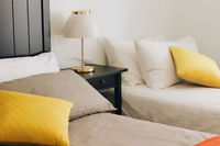 Book Hornsby Accommodation Vacations Accommodation ACT Accommodation ACT