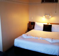Echo Point Motor Inn - Accommodation ACT