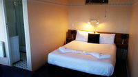 Book Katoomba Accommodation Vacations Accommodation ACT Accommodation ACT