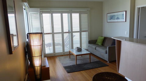 SaltBeach2302 - Accommodation ACT 5