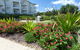 SaltBeach2302 - thumb 1