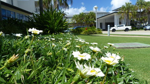 SaltBeach2302 - Accommodation ACT 12
