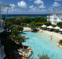 SaltBeach2302 - Accommodation ACT