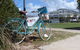 SaltBeach2302 - thumb 9
