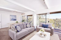 Book Frenchs Forest Accommodation Vacations Accommodation ACT Accommodation ACT