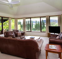Stay in Mudgee - Accommodation ACT