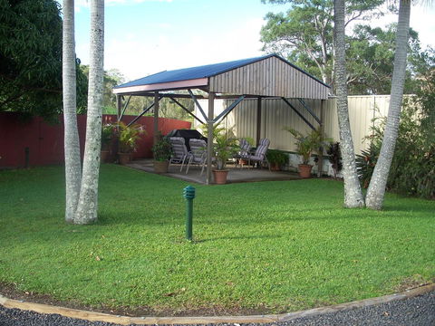Best Western Kennedy Drive Airport Motel - Accommodation ACT 40