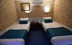Best Western Kennedy Drive Airport Motel - thumb 21