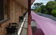 Best Western Kennedy Drive Airport Motel - thumb 33