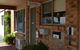 Best Western Kennedy Drive Airport Motel - thumb 41