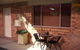 Best Western Kennedy Drive Airport Motel - thumb 28