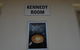 Best Western Kennedy Drive Airport Motel - thumb 10