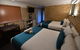 Best Western Kennedy Drive Airport Motel - thumb 14